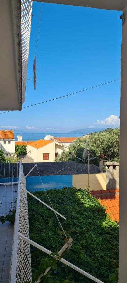Ivan Makarska Dış mekan fotoğraf