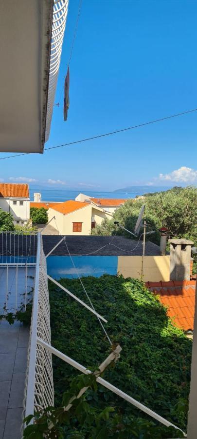 Ivan Makarska Dış mekan fotoğraf