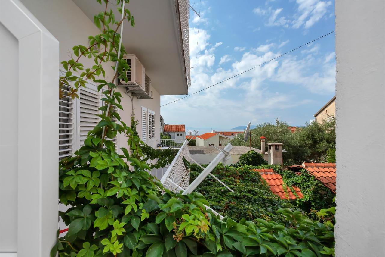 Ivan Makarska Dış mekan fotoğraf